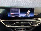 BMW X6 (2025) xDrive40d - náhled 18