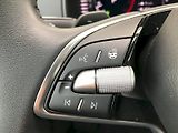 Škoda Karoq (2025) 1.5 TSI / 110 kW / 7DSG / Top - náhled 18