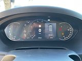 Toyota Proace Max 2.2 Diesel 180 - 8 AT FX - náhled 13