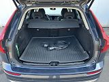 Volvo XC60 2.0 T6 4x4 Recharge Inscriptio - náhled 13
