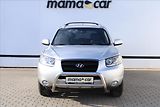 Hyundai Santa Fe 2.2CRDi 114kW AWD A/T TAŽNÉ ČR - náhled 1