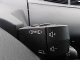 Renault Espace 2,0DCi 110kW 2 x ALU KOLA - náhled 23