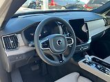 Volvo XC90 T8 PLUS ventilace vzduch 360 - náhled 8