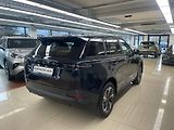 Jaecoo 5 (2025) JAECOO 5 Exclusive 1.6 TGDi - náhled 6