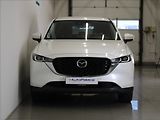 Mazda CX-5 2,0 G165 AT 4x4 Navi.KAMERA - náhled 1
