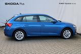Škoda Scala (2025) Selection 1.0 TSI 85 kW - náhled 2
