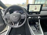 Toyota RAV4 2.5 Plug-In Hybrid Dynamic - náhled 13
