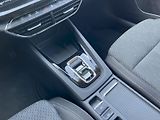 Škoda Octavia (2022) 2.0 TDI 110kW DSG Style Plus c - náhled 12