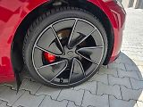 Tesla Model 3 Performance Highland.