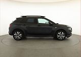 Citroën C4 Cactus (2015) 1.2 PureTech, Tempomat - náhled 6