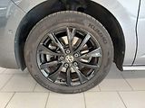 Volkswagen Multivan (2024) T7 MV Edition*ACC*IQLED*CAM*TZ - náhled 18