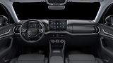Škoda Kodiaq Exclusive Sel 142kW automat - náhled 3