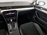 Volkswagen Passat (2020) 1.5 TSI, Automat, Kůže, Navi - náhled 8