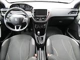 Peugeot 208 1.4HDi  Klima, 2. maj. - náhled 7
