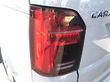 Volkswagen Caravelle 2,0 TDI 4motion Highline - náhled 26