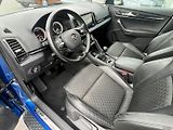 Škoda Karoq (2021) Style Plus 1.5 TSI 110KW 6° ma - náhled 13