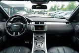 Land Rover Range Rover Evoque 2.2 TD4  R-Dynamic/AT/kůže - náhled 27