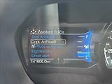 Ford Ranger 2,0 EcoBlue Limited 156kW 4x4 - náhled 41
