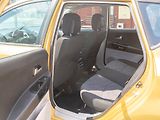 Kia Ceed (2007) ČR 12/07 1.4i 80KW - náhled 32