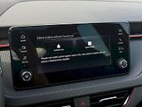 Škoda Kamiq (2025) 1.0 TSI 85 kW DSG Monte Carlo - náhled 18