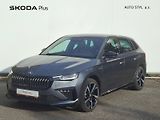Škoda Scala (2026) MC TS 110/1.5 M6F - náhled 1