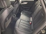 Audi A4 (2022) S-Line 40 TDI - náhled 10