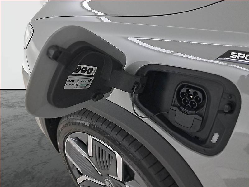 Škoda Kodiaq (2025) 1.5 TSI iV - fotka 18 z 32