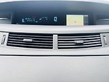 Renault Espace (2012) 2.0dci, 110kW, 7 míst - náhled 10