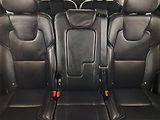 Volvo XC90 (2019) D5 AWD - náhled 10