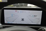 Hyundai Ioniq 6 239KW 4x4 POWER 77kWh STYLE PR - náhled 59
