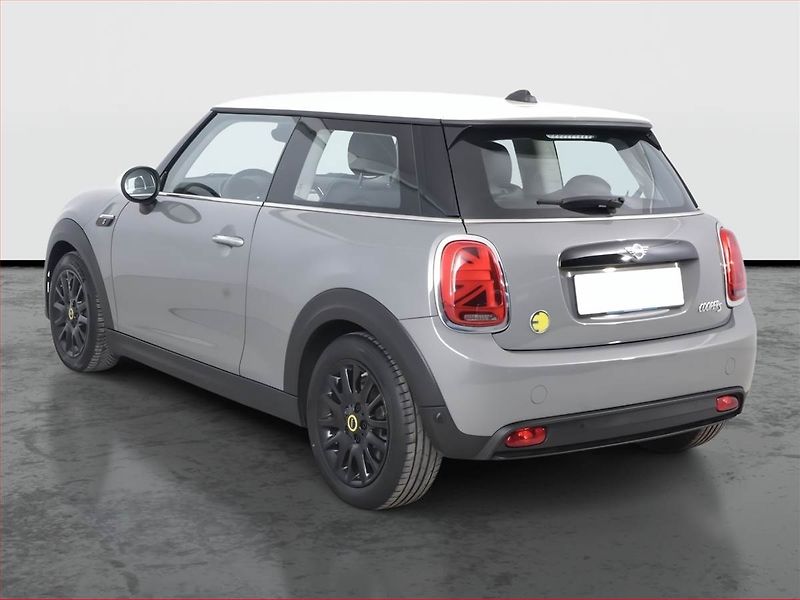 Mini Ostatní (2022) Cooper SE 32 kWh, SoH 97% - fotka 4 z 19