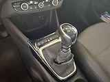 Opel Crossland 1.2T 81KW Innovation 2021 - náhled 12