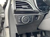 Ford Mondeo (2019) 2.0TDCi*110KW*Kamera - náhled 12
