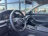 Škoda Superb COMBI SELEC TS 110/1.5 A7F - náhled 15