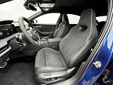 Škoda Superb (2025) 2.0 TSI 150kW DSG Sportline - náhled 26