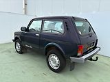 Lada Niva 1.7, 61kW, 4x4, Tažné - náhled 3