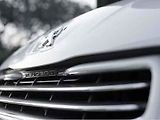 Peugeot 508 RXH