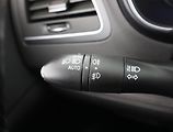 Renault Koleos (2017) Initiale Paris 2.0 dCi - náhled 17