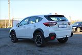 Subaru XV 1,6 i  1.maj.,ČR,serviska - náhled 7