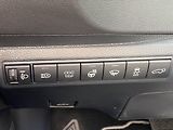 Toyota Corolla 2.0HEV, ČR, Style, DPH - náhled 13