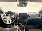 Kia Ceed (2023) 1.5 T-GDi SW, 2.maj,ČR, Spin - náhled 8