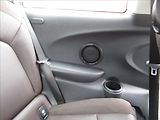 Mini Cooper 1.5D, automat, kůže - náhled 25