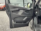 Renault Trafic (2021) 2.0 dCi,DPH,6 Míst - náhled 31