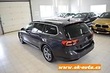 Volkswagen Passat 2.0 TDI BUSINESS DSG 97 000 KM - náhled 3