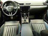 Škoda Superb (2019) 2.0TDi 4x4, 2.maj,ČR, Style - náhled 8