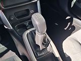 Citroën C3 Aircross (2017) 1.2PT, Shine, TZ - náhled 15