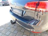 Volkswagen Golf (2015) VII KOMBI 2.0 TDI - náhled 23