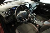 Ford Kuga TDCi AWD ST-Line - náhled 11