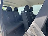 Mercedes-Benz Vito (2015) 111CDI L TOURER PRO - náhled 21