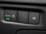 Škoda Octavia 2,0 TDi MT Ambition 49tkm. ČR - náhled 17